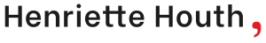Henriette Houth
